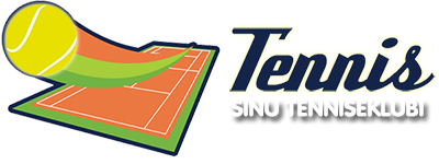 Tenniseklubi